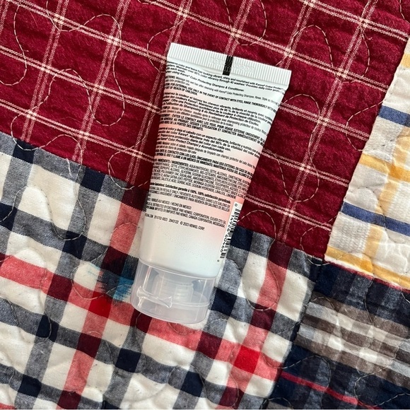 Kenra Professional Color Protecting Shampoo & Conditioner Travel Size Set NWT - Picture 9 of 11
